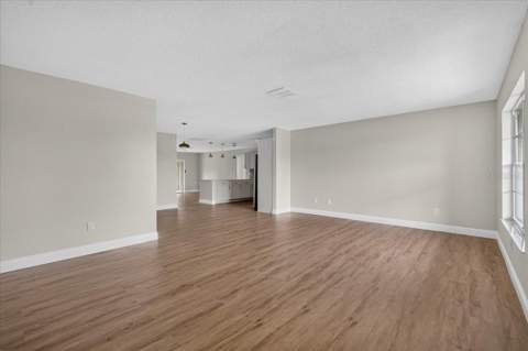 1201 Wild Feather Lane, Sun City Center FL - photo 6 of 6