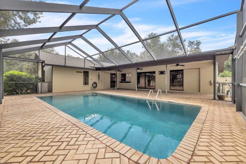 3 bedroom Single Family Residence at 21238 Hubbard Avenue, Port Charlotte Sec 27, Port Charlotte — photo 3