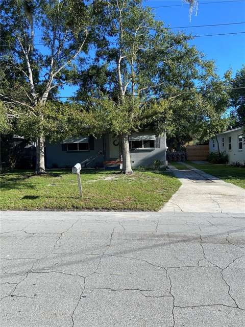 608 Channing Road, home for sale in Lakeland 33805