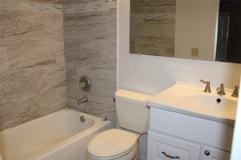 6121 56th Avenue, St Petersburg FL - photo 9 of 11