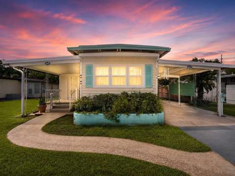 6004 Alpine Drive, home for sale on Alpine Drive