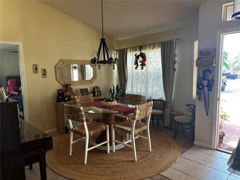 3 bedroom Single Family Residence at 17302 2nd Street, Montverde Country Meadows Pt Rep Tr A, Montverde — photo 4
