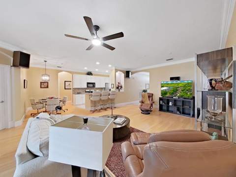 8609 Alexandra Arbor Lane, Temple Terrace FL - photo 18 of 47