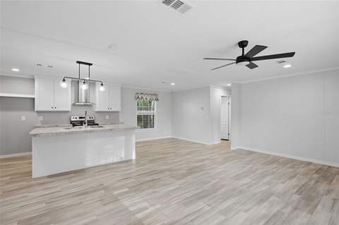 781 Bayou Drive, Casselberry FL - photo 20 of 26