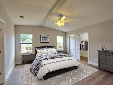 702 Turnberry Lane, Lady Lake FL - photo 10 of 17