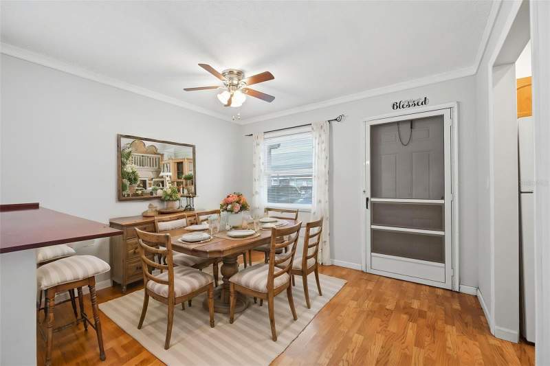 1 bedroom Condominium at 24862 US Highway 19 N #3506, Hill Crest Villas, Clearwater — photo 3
