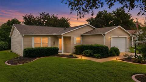 2800 Plainridge Loop, home for sale on Plainridge Loop