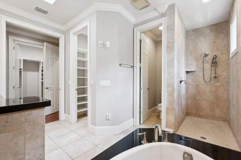 1138 S Pennsylvania Avenue, Winter Park FL - photo 23 of 35
