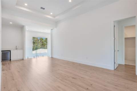 16110 Pendio Drive, Bella Collina FL - photo 19 of 72