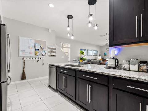 6940 Church Lake Street, Groveland FL - photo 11 of 35