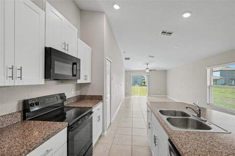 7109 King Creek Drive, Sun City Center FL - photo 6 of 6