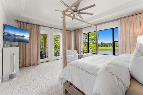 779 Stephens Pass Cove, Lake Mary FL - photo 23 of 38
