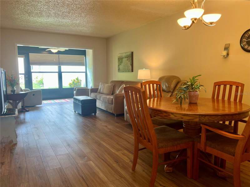 2 bedroom Villa at 1286 Mission Hills Boulevard, Mission Hills Condo, Clearwater — photo 5