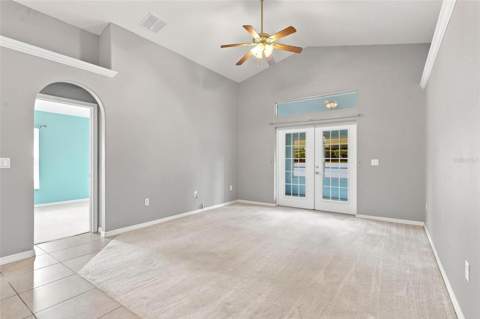 93 Fairway Circle, Umatilla FL - photo 7 of 38