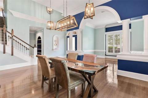 1641 Edgewater Drive, Mount Dora FL - photo 20 of 71