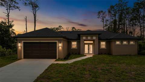 2635 Snug Street, home for sale on Snug Street