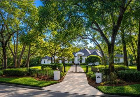 950 Sweetwater Club Boulevard, home for sale on Sweetwater Club Boulevard