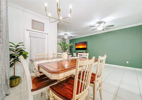 7082 Ripple Pond Loop, Zephyrhills FL - photo 22 of 46