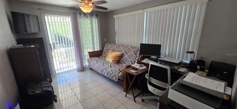 3111 Kilburn Road, Holiday FL - photo 15 of 32