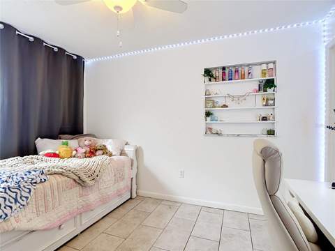 231 Tennessee Avenue, St Cloud FL - photo 11 of 28