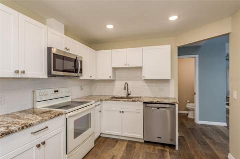 10429 La Mirage Court, Tampa FL - photo 16 of 44