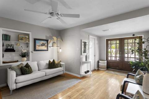 505 N Beverly Avenue, Tampa FL - photo 6 of 6
