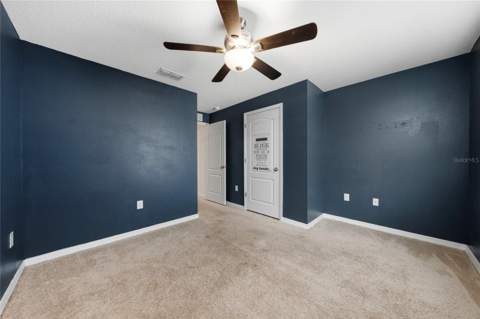 1854 Katz Crossing Drive, Kissimmee FL - photo 22 of 42