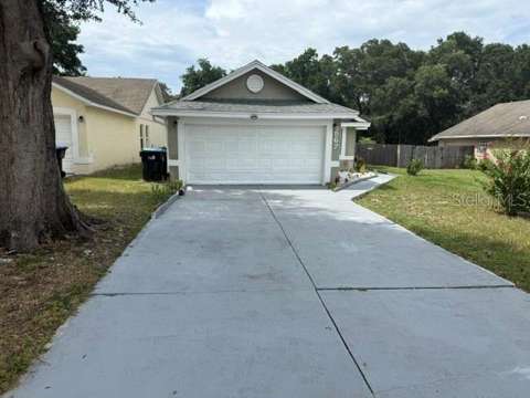 6567 Meritmoor Circle, home for sale in Orlando 32818