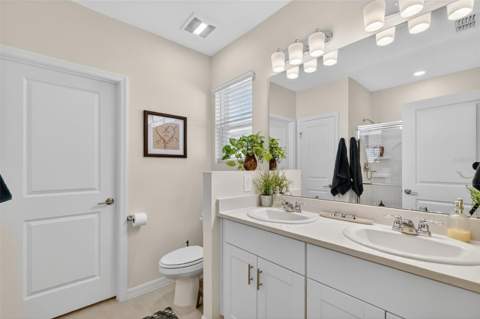 33692 Sky Blossom Circle, Leesburg FL - photo 21 of 40