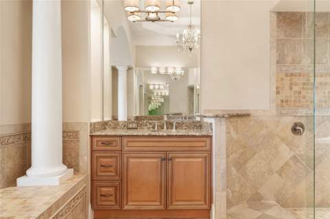 6560 Lake Burden View Drive, Windermere FL - photo 22 of 36