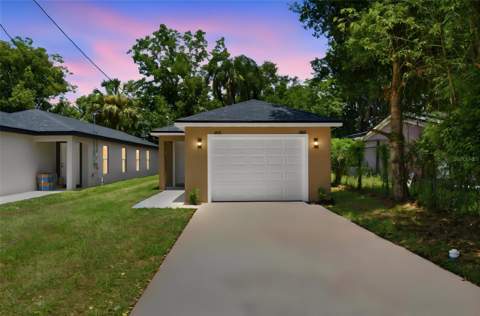 2107 Suanee Avenue #200, Eustis FL - photo 19 of 29