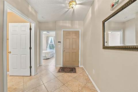 10429 Heron Lake Drive, Riverview FL - photo 6 of 6