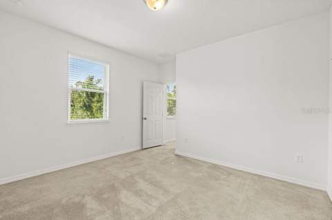 12832 Westside Village Loop, Windermere FL - photo 24 of 33