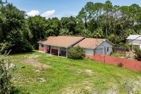 35011 Haines Creek Road, Leesburg FL - photo 19 of 24