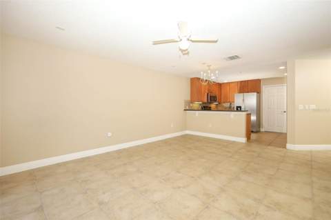 162 Constitution Way, Winter Springs FL - photo 11 of 75