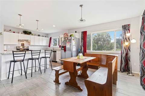 20550 Edgewater Drive, Port Charlotte FL - photo 13 of 36