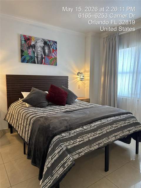 6165 Carrier Drive #2404, Orlando FL - photo 12 of 18