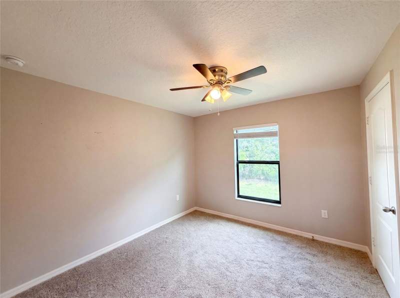 4 bedroom Single Family Residence at 1880 Piedmont Court, Mascotte Lake Jackson Ridge Ph 02, Mascotte — photo 4