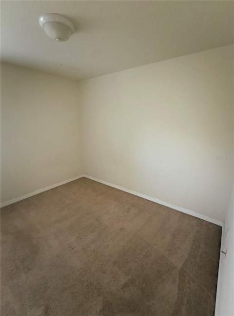 4754 Chatterton Way, Riverview FL - photo 20 of 38