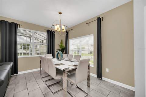 9017 Dogleg Drive, Davenport FL - photo 14 of 47