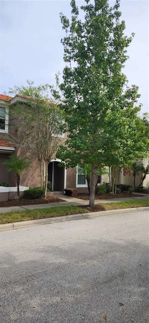 4546 Alberto Circle, home for sale on Alberto Circle