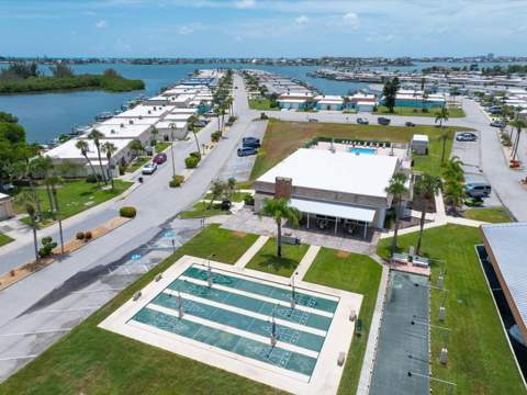 295 Boca Ciega Point Boulevard, St Petersburg FL - photo 24 of 54