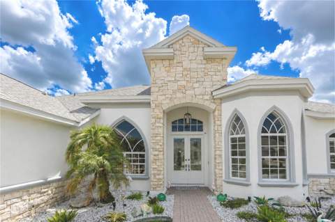 13382 Sagewater Court, Spring Hill FL - photo 20 of 95