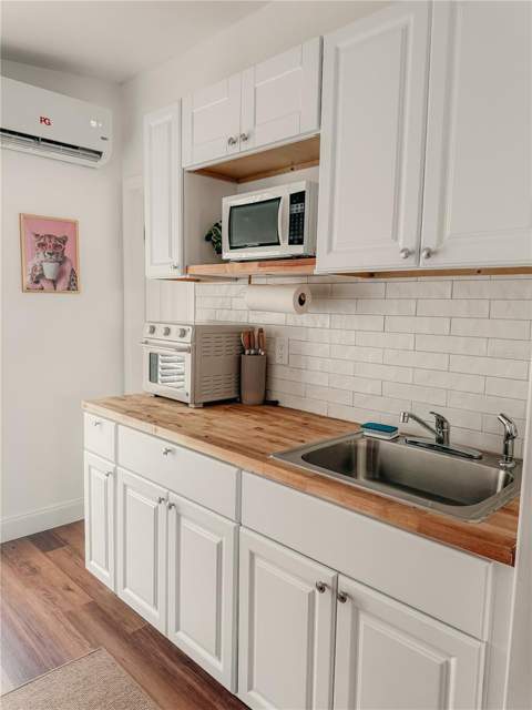 107 4th Avenue, St Pete Beach FL - photo 14 of 30