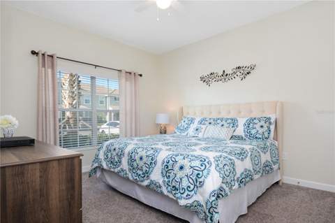 3079 Tom Sawyer Drive, Kissimmee FL - photo 12 of 28