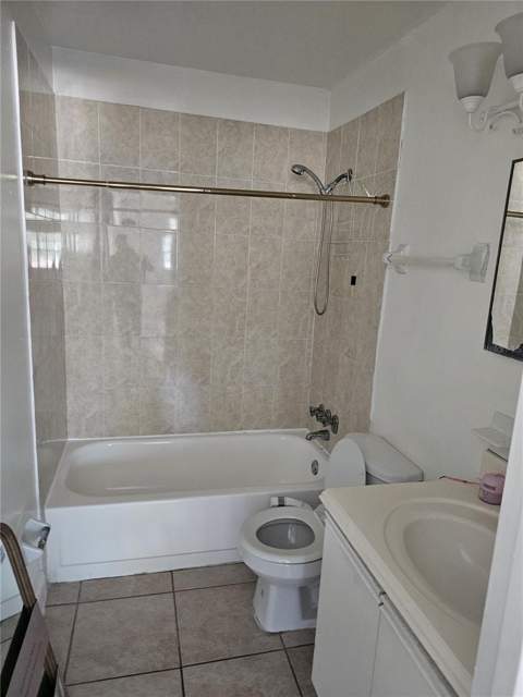 1709 Michigan Avenue #C, Kissimmee FL - photo 14 of 14