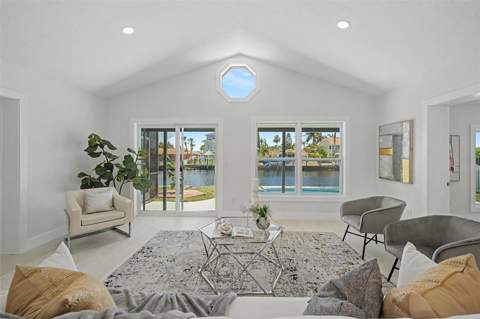 3340 Floramar Terrace, New Port Richey FL - photo 16 of 60