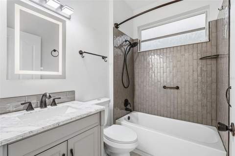 8201 Cypress Breeze Way, Tampa FL - photo 23 of 37