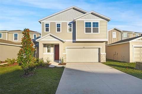 6149 SW 64Th Terrace, home for sale on SW 64Th Terrace