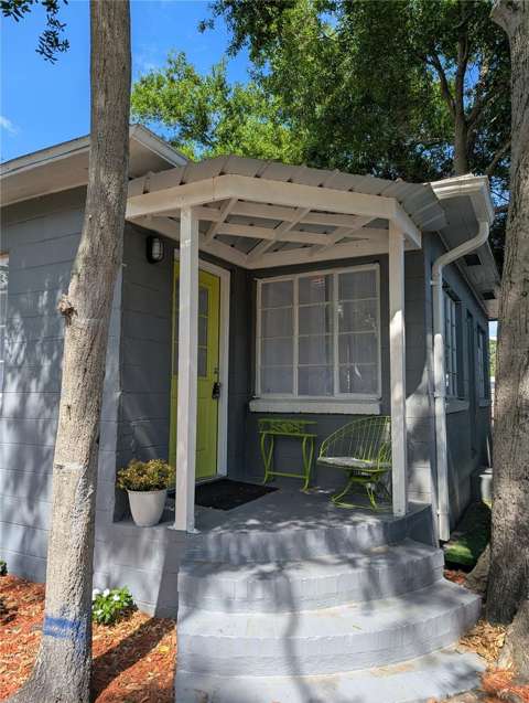 3834 Dr Martin Luther King Jr Street, home for sale on Dr Martin Luther King Jr Street